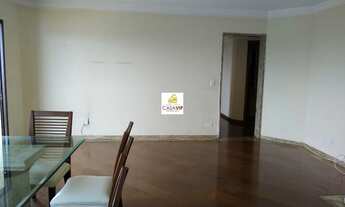 Imagem: Apartamento à venda, Vila Regente Feijó