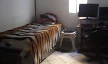 Imagem 2: Casa 3 quartos em Cidade Continental - Serra - ES