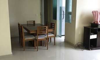 Imagem 3: APARTAMENTO - PITANGUEIRAS - SP