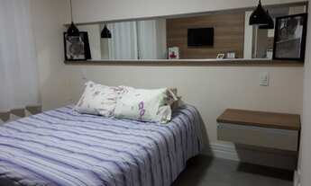 Imagem 7: JUNDIAÍ - Apartamento Padrão - JARDIM ERMIDA I