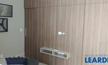 Imagem 3: APARTAMENTO - ITAIM BIBI - SP