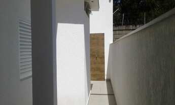 Imagem 6: Casa à venda no Condomínio Golden Park Residence, Sorocaba