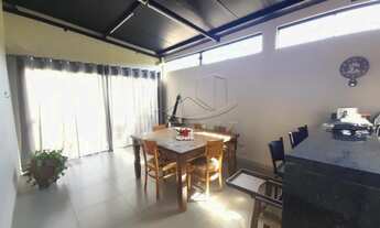 Imagem 7: Toledo - Sobrado - Jardim Pancera