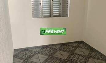 Imagem 6: APARTAMENTO -VENDA FINANCIAMENTO -CARAPICUÍBA