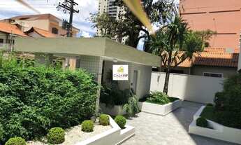 Imagem 7: Apartamento à venda, Santa Teresinha, 57m², 2 dormitórios, 1 suíte, 1 vaga!