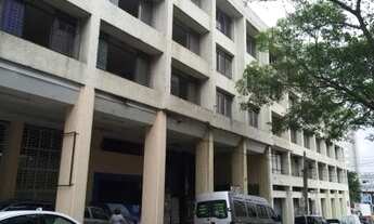 Imagem 2: Prédio comercial para venda e locação, Centro, São Caetano do Sul