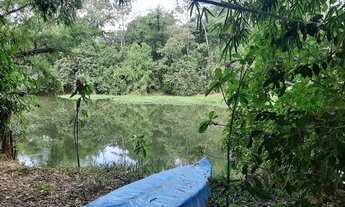 Imagem 4: Chácara para Venda em Cosmópolis, Bela Vista IV, 1 dormitório, 2 banheiros, 3 vagas