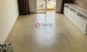 Imagem 2: Apartamento em Cangaíba de 65 metros próximo Av. São Miguel