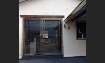 Imagem 6: Ponto comercial Casa com 4 dormitórios