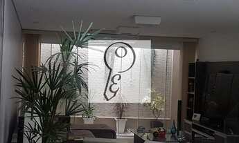 Imagem 7: Sobrado todo mobiliado com 2 vagas , próximo ao metro à venda, Ipiranga, São Paulo, SP