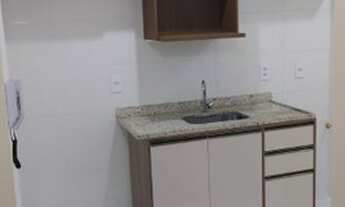 Imagem 6: Aluguel de Apartamento