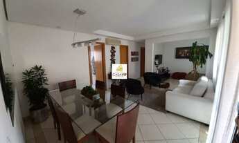 Imagem 3: Apartamento à venda, Bosque da Saúde, 93m², 4 dormitórios, 1 suíte, 2 vagas!