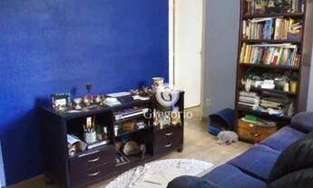 Imagem: Apartamento à venda, 49 m² por R$ 190.000,00