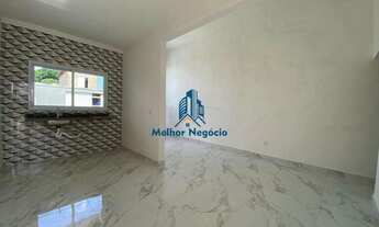 Imagem 7: Casa à venda em Sumaré - Aceita financiamento