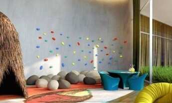 Imagem 6: Apartamento - Vila Olímpia - São Paulo