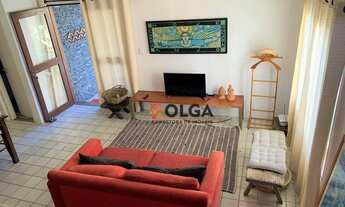 Imagem 6: Casa em condomínio I Aconchegante I Ótima Localização I Venda I Gravatá - PE