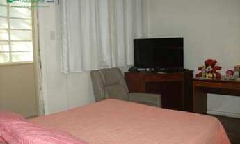 Imagem 6: Apartamento 3 quartos à venda, 95 m² - R$ 350.000 Avenida Barbacena - Santo Agostinho - B