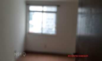 Imagem 6: Aluga Sala Comercial - 62 m² - 1 vaga - Bela Vista - NSK3 Imóveis - ED10487