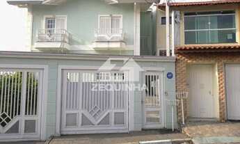 Imagem: Residencial - Jardim Umuarama