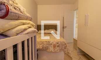 Imagem 5: Apartamento para Aluguel - Freguesia , 1 Quarto, 40 m2