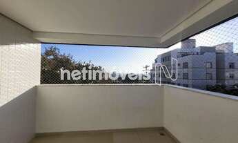 Imagem 5: Venda Apartamento 4 quartos Santa Inês Belo Horizonte