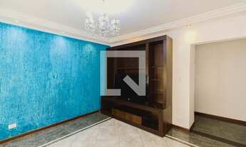 Imagem 2: Apartamento para Aluguel - Vila Pompéia, 2 Quartos, 75 m2