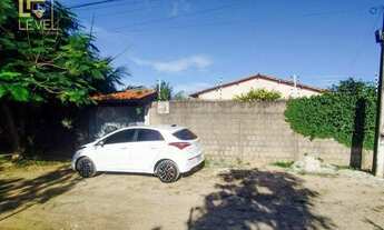 Imagem 2: Casa com 2 dormitórios à venda, 140 m² por R$ 300.000,00 - Lt Parque Veraneio - Aquiraz/CE