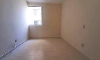 Imagem 7: GRANDE APARTAMENTO NO JAGUARÉ, LAZER COMPLETO E OTIMA LOCALIZAÇÃO, VENHA CONFERIR AGORA M