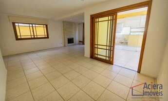 Imagem 4: Casa com 4 dormitórios à venda, 262 m² - Jardim das Flores - Cotia/SP