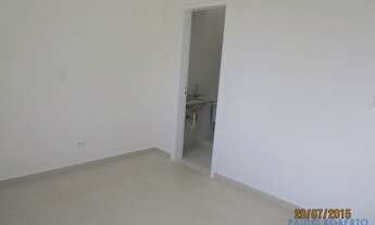 Imagem 4: CASA ASSOBRADADA - BUTANTÃ - SP