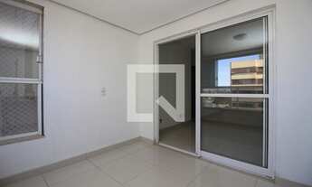 Imagem 7: Apartamento para Aluguel - Taguatinga, 3 Quartos, 94 m2