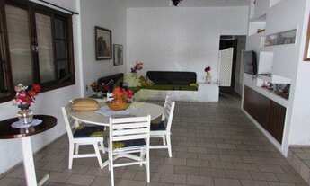 Imagem 6: Casa com 3 dorms, Balneário Flórida, Praia Grande - R$ 590 mil, Cod: 2477