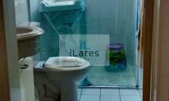 Imagem 7: Apartamento com 3 dorms, Santa Terezinha, São Bernardo do Campo - R$ 395 mil, Cod: 1547