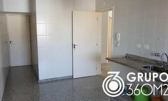 Imagem 6: Apartamento para Venda em Santo André, Vila Assunção, 3 dormitórios, 3 suítes, 4 banheiros