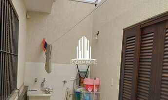 Imagem 7: CASA TÉRREA 3 DORMITORIOS, 1 SÚITES, 2 VAGAS A VENDA EM SÃO PAULO