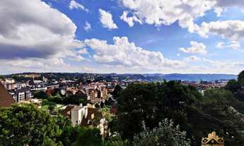 Imagem 4: Apartamento com 1 dormitório à venda, 39 m² por R$ 650.000,00 - Centro - Gramado/RS