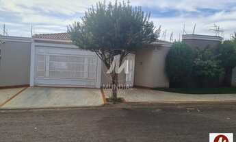 Imagem 1: Casa (térrea na rua) 5 dormitórios/suite, cozinha planejada