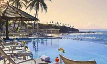 Imagem 3: Flat para venda no RIO VERMELHO