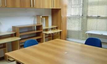 Imagem 2: Conjunto/Sala em Petrópolis