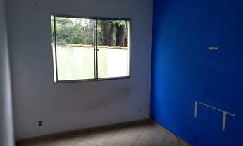 Imagem 2: Ibirité - Apartamento Padrão - Canaa1ª Secao