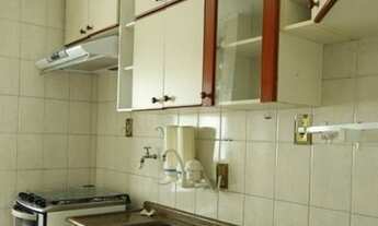 Imagem: JUNDIAÍ - Apartamento Padrão - JARDIM