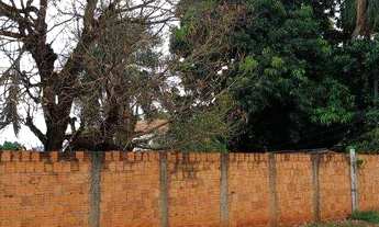 Imagem 5: Terreno OPORTUNIDADE NO SÃO FRANCISCO