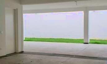 Imagem 4: CASA EM CONDOMÍNIO - BUTANTÃ - SP