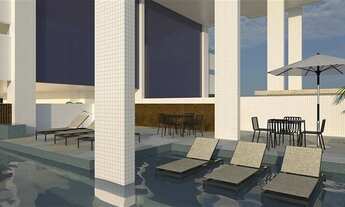 Imagem 5: APARTAMENTO MIRIM - PRAIA GRANDE SP