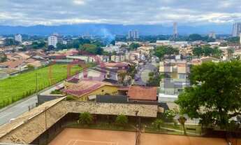 Imagem 2: Oportunidade única!!! Lindo apartamento Cyan Boulevard R$ 330.000,00 !!!!