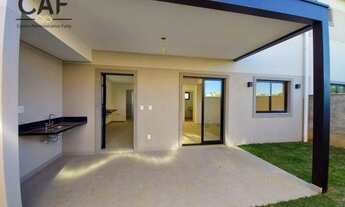 Imagem 7: Casa com 3 dormitórios à venda, 147 m² por R$ 1.089.000,00 - Estância das Flores - Jaguari