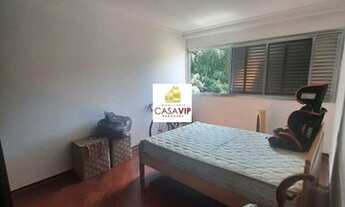 Imagem 6: Apartamento à venda, Limão, 80m², 2 dormitórios, 1 vaga!
