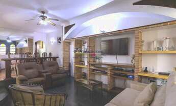 Imagem 2: Sobrado próximo Aeroporto