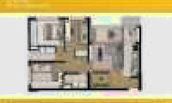 Imagem 10: Residencial - Bela Vista