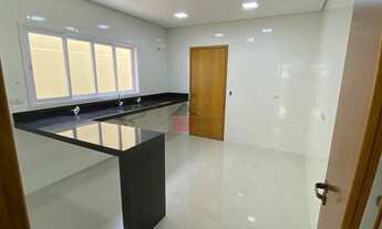 Imagem 3: Linda! Casa Jardim da Saúde